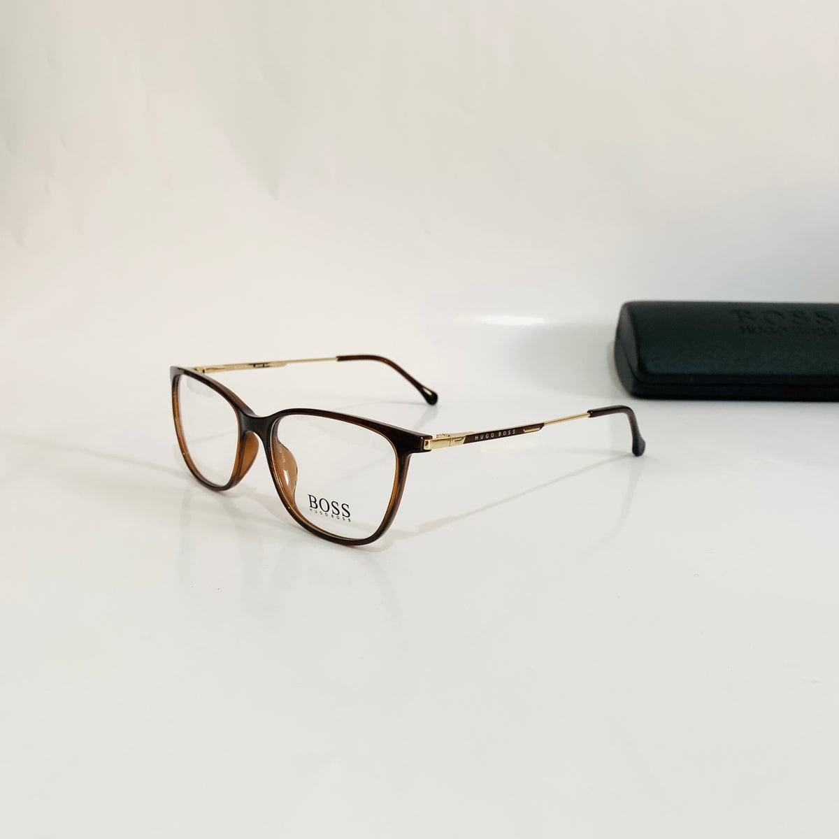Hugo Boss 1805 opt