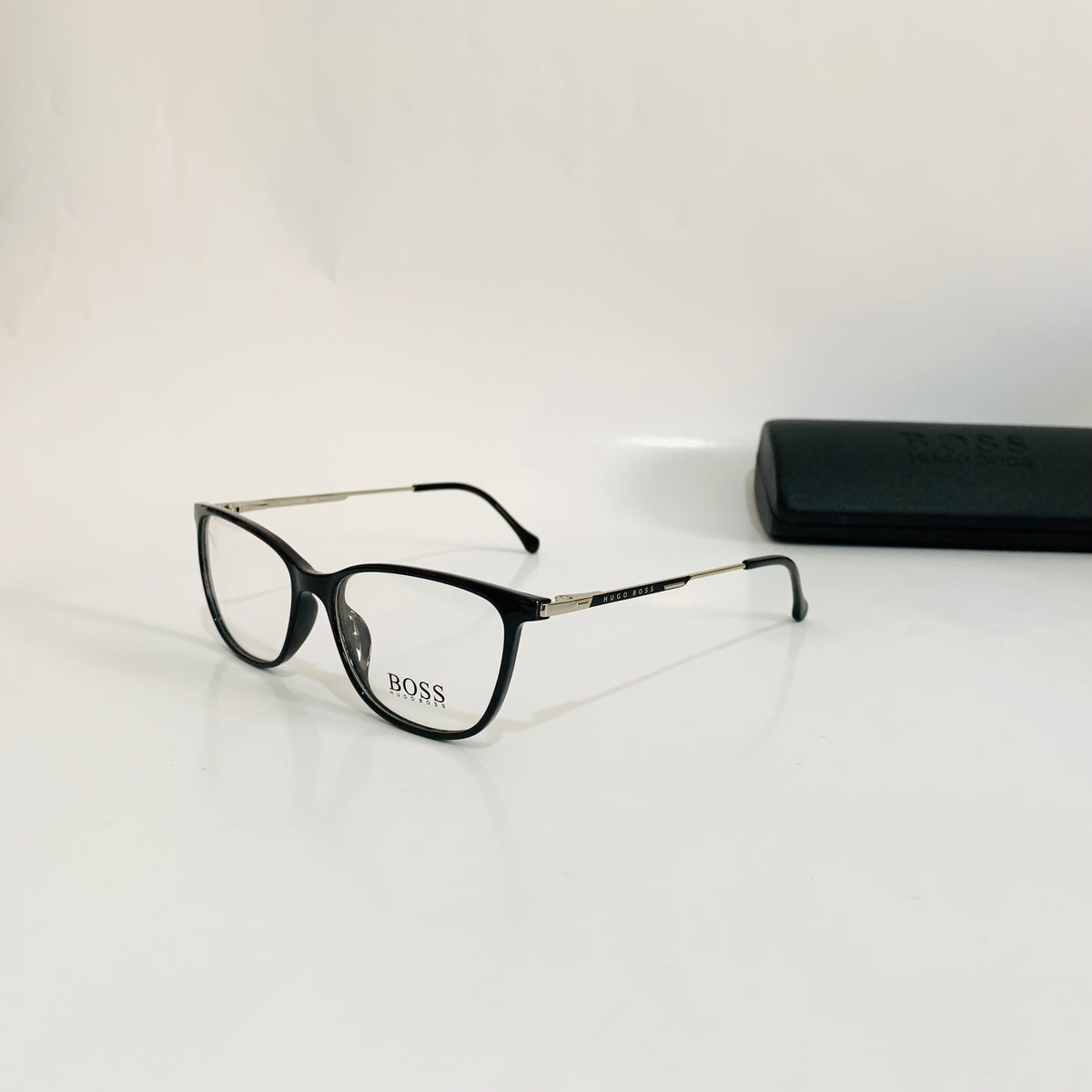 Hugo Boss 1805 opt