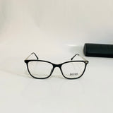 Hugo Boss 1805 opt