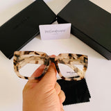 Saint Laurent SLM152 opt