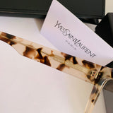 Saint Laurent SLM152 opt