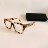 Saint Laurent SLM152 opt