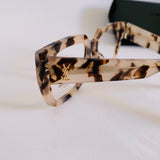 Saint Laurent SLM152 opt