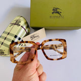 Burberry BE2361 fm opt