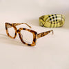 Burberry BE2361 fm opt