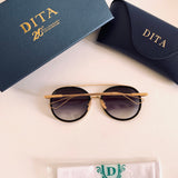 Dita SYSTEM TWO