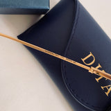 Dita SYSTEM TWO