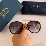 Dita SYSTEM TWO