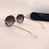 Dita SYSTEM TWO
