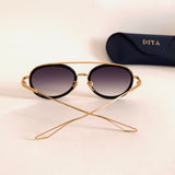 Dita SYSTEM TWO