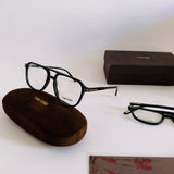 Tom Ford FT5665-B dp