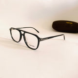 Tom Ford FT5665-B dp