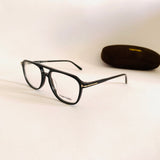Tom Ford FT5665-B dp