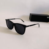 Mont Blanc MB0008S