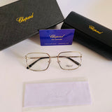 Chopard VCHG29S fm opt