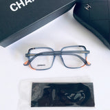Chanel YHS8091 fm opt