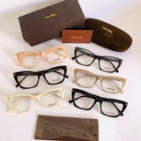 Tom Ford FT5709-B fm