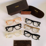 Tom Ford FT5709-B fm