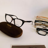Tom Ford FT5709-B fm