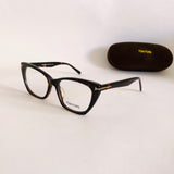 Tom Ford FT5709-B fm