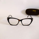 Tom Ford FT5709-B fm
