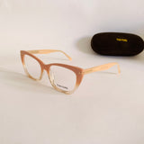 Tom Ford FT5709-B fm