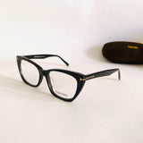 Tom Ford FT5709-B fm