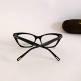 Tom Ford FT5709-B fm