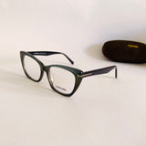 Tom Ford FT5709-B fm