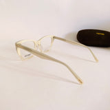 Tom Ford FT5709-B fm
