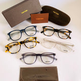 Tom Ford FT5821-B