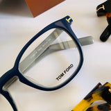 Tom Ford FT5821-B