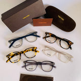 Tom Ford FT5821-B