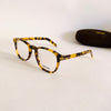 Tom Ford FT5821-B