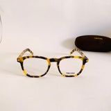 Tom Ford FT5821-B
