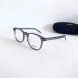 Tom Ford FT5821-B