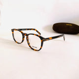 Tom Ford FT5821-B