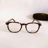 Tom Ford FT5821-B