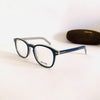 Tom Ford FT5821-B