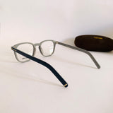 Tom Ford FT5821-B