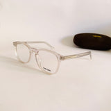 Tom Ford FT5821-B