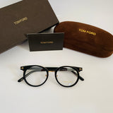 TOM FORD TF5784