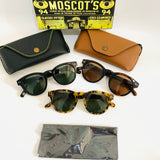 Moscot BAYONNE S