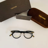 TOM FORD TF5784