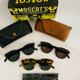 Moscot BAYONNE S
