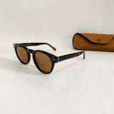 Moscot BAYONNE S