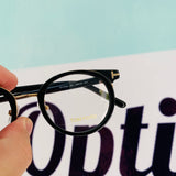 TOM FORD TF5784
