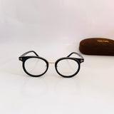 TOM FORD TF5784