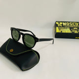 Moscot BAYONNE S