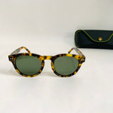 Moscot BAYONNE S